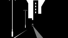 poster-23547-skoda-rapid-leisure-grandma-236x132