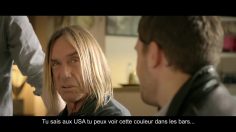 poster-23548-leboncoin-fr-iggy-pop-236x132