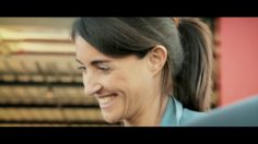 poster-23549-leboncoin-fr-margot-laffite-236x132