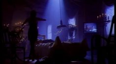 poster-2355-kibon-sundae-cup-sharon-stone-236x132