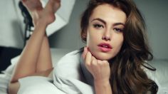 poster-23550-peugeot-design-driving-236x132