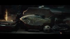 poster-23551-sky-fantasy-football-billy-bass-236x132