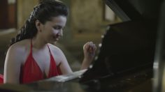 poster-23552-kia-a-different-beat-236x132