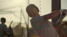 poster-23554-gatorade-frost-replace-more-one-more-236x132