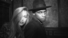 poster-23555-the-kooples-nast-veneda-236x132