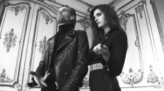 poster-23557-the-kooples-adam-alice-236x132