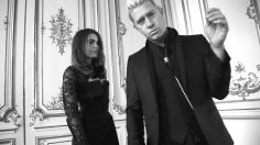 poster-23558-the-kooples-dan-bambi-236x132