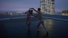 poster-23559-new-york-city-ballet-new-beginnings-236x132