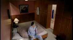 poster-2356-anadvil-le-couple-236x132