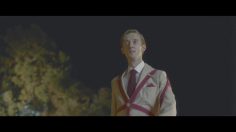 poster-23560-mikado-effortlessly-original-236x132