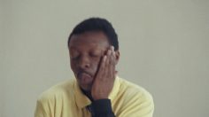 poster-23561-southern-comfort-dance-236x132