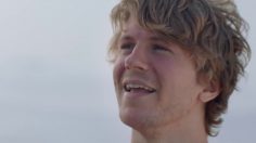 poster-23563-burger-king-genie-236x132