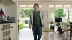 poster-23564-ikea-teddy-s-speech-236x132