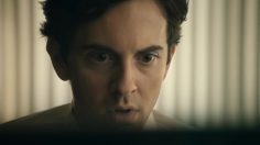 poster-23565-adobe-marketing-cloud-click-baby-click-236x132