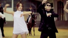 poster-23568-kiss-tv-psy-236x132