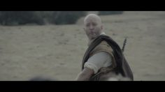 poster-23569-queer-lisboa-17-pride-heart-236x132