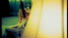 poster-2357-miller-lite-le-couple-de-vieux-236x132