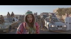 poster-23570-kiss-tv-mia-236x132