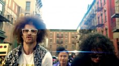 poster-23571-kiss-tv-lmfao-236x132