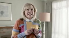 poster-23573-devondale-smooth-tasty-all-rounder-cheese-jumpers-236x132