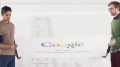 poster-23574-google-10-years-in-ireland-236x132