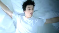 poster-23576-safia-reflet-236x132