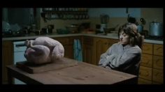 poster-23577-morrisons-the-truth-236x132