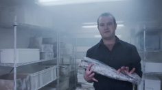 poster-23578-cape-town-fish-market-fresh-236x132