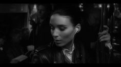 poster-23579-calvin-klein-downtown-downtown-236x132