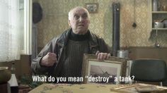 poster-23581-hornbach-un-tank-completement-marteau-236x132