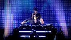 poster-23582-potato-thins-handsfree-236x132