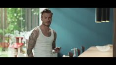 poster-23583-sky-sports-the-beckhams-236x132