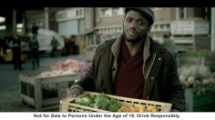 poster-23584-amstel-le-chef-236x132