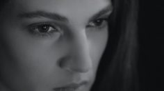 poster-23586-hermes-the-sound-of-hermes-silver-236x132