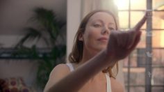 poster-23588-ogilvy-one-big-data-for-smarter-customer-experiences-236x132