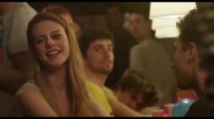 poster-23589-crocs-slip-off-slip-in-236x132