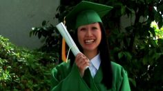 poster-23592-linkedin-your-career-starts-here-236x132