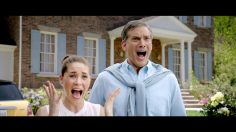 poster-23593-de-amersfoortse-keep-going-236x132