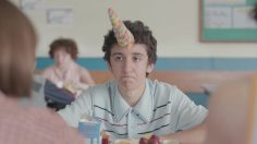 poster-23595-trolli-manicorn-236x132