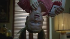 poster-23596-canal-canal-play-la-famille-236x132