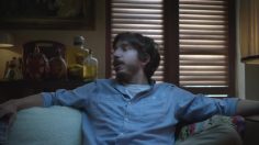 poster-23597-canal-canal-play-la-barbe-236x132