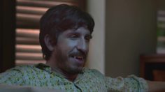 poster-23598-canal-canal-play-le-chien-236x132