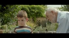 poster-23599-ikea-when-i-grow-up-236x132