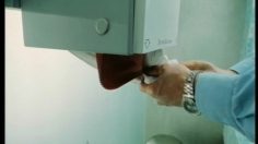 poster-236-lattlagom-beurre-the-men-s-room-236x132