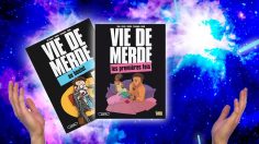 poster-23600-vdm-un-beau-case-study-de-merde-236x132