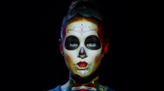 poster-23602-adobe-creative-cloud-the-new-creatives-236x132