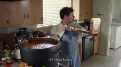 poster-23603-wheat-thins-chili-cheese-chili-pot-236x132