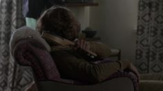 poster-23605-motorola-moto-x-moto-maker-236x132