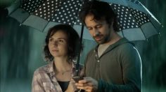 poster-23607-itaipava-reflexos-236x132