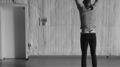 poster-23609-levi-s-who-are-you-236x132